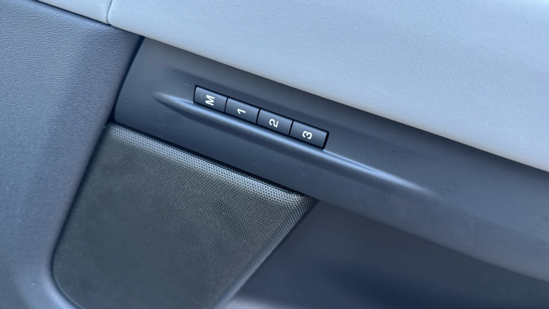 Land Rover Range Rover Evoque 2.0 D200 Edition 5dr Auto Diesel Hatchback